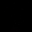 يَحيى's avatar