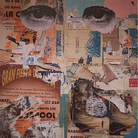 A Step-by-Step Guide to Creating Your Own Personal Brand