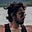 vineeth's avatar
