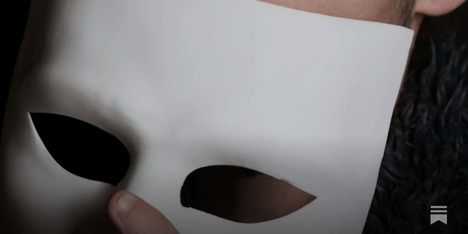 Sophistry — Meaning, Definition, & Examples | SAT Vocabulary