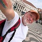 Charles Vollmar's avatar