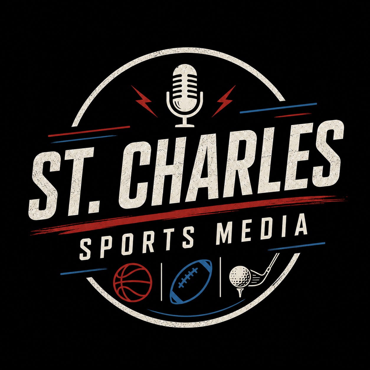 St. Charles Sports