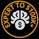 Expert to $100k+