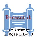 Bereschit
