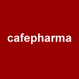 cafepharma's avatar