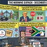 The Daily Grind News