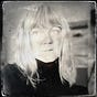 Dawn S Rodgers's avatar