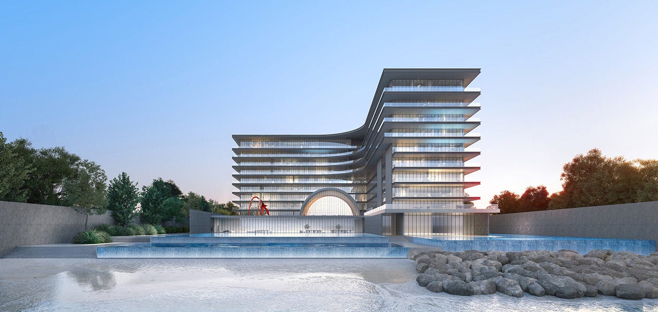 https://aradawebcontent.blob.core.windows.net/arada-com/2024/11/Beachfront-view-of-Armani-Beach-Residences-at-Palm-Jumeirah-banner.jpg