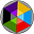 Trent Gerbers's avatar