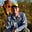 Peter Ballerstedt's avatar