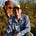 Peter Ballerstedt's avatar