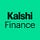 X avatar for @Kalshi_Finance