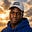 MOYO DIGIDIARY's avatar