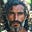 John R. Miah | REMNANT GUARD's avatar