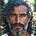 John R. Miah | REMNANT GUARD's avatar