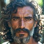 John R. Miah | REMNANT GUARD's avatar