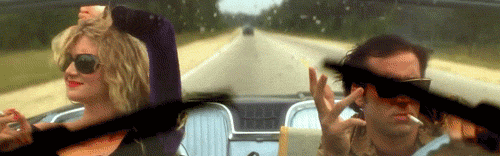 Sailor And Lula GIFs - Find & Share on GIPHY Sailor And Lula GIFs - Find & Share on GIPHY