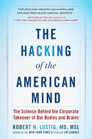 This image has an empty alt attribute; its file name is hacking.jpeg