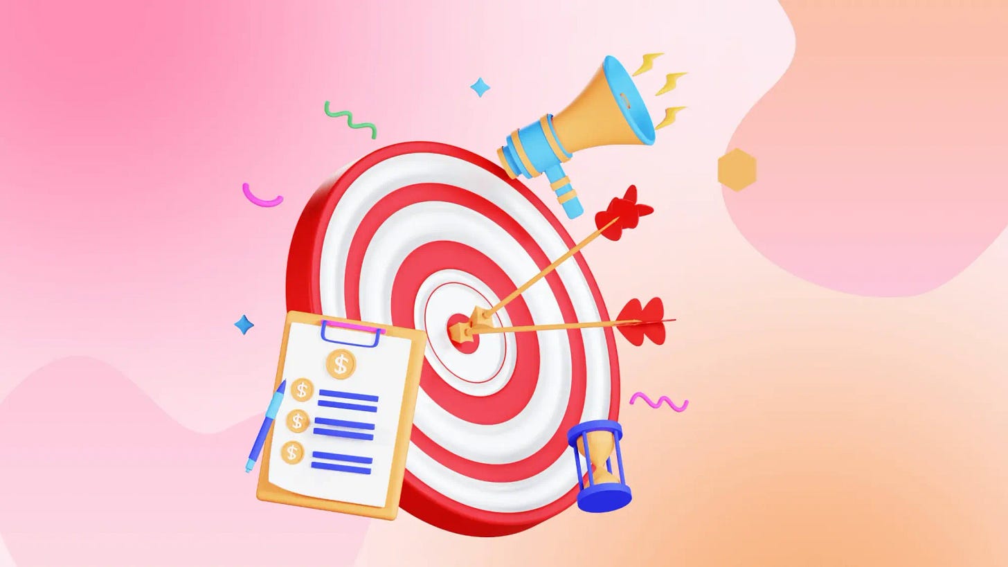 Hyperpersonalisation in AI & Marketing: A Love Story or Stalker's Paradise? Hyperpersonalisation in AI & Marketing: A Love Story or Stalker's Paradise?