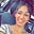 Allison Merritt's avatar