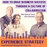 The Experience Strategist