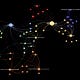 Geoeconomica’s Substack
