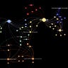 Geoeconomica’s Substack