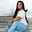 Briana Dionne's avatar