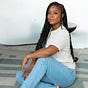 Briana Dionne's avatar
