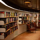 The unexplored word vaults