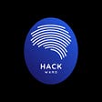 HackWard's avatar