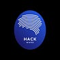 HackWard's avatar