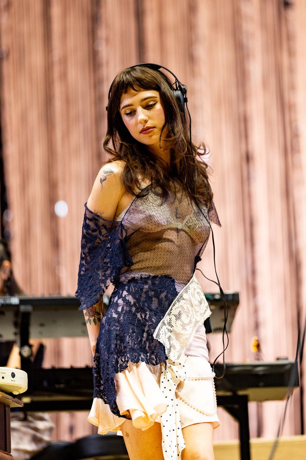 2025 coachella valley music and arts festival weekend 1 day 2