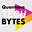 Quantana Tech Bytes's avatar