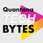 Quantana Tech Bytes's avatar
