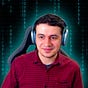 Cihat Gündüz's avatar