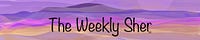 The Weekly Sher