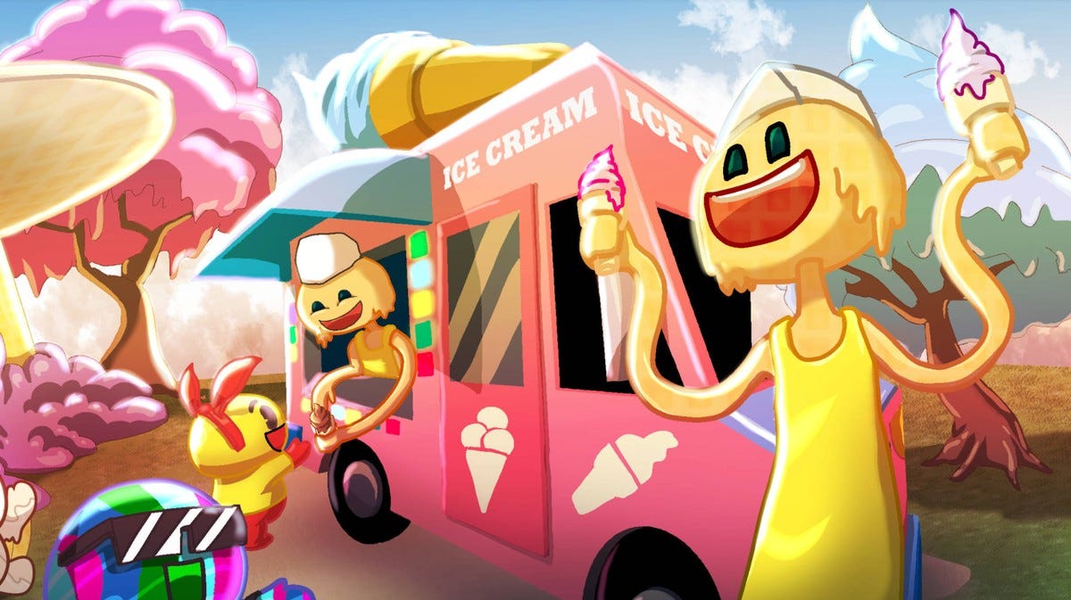 Frosties NFT rug-pull - A classic case of an NFT rug-pull scam