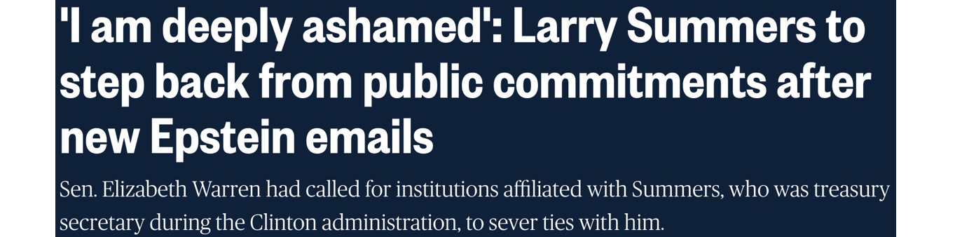 image 13.png image 13.png