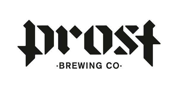 Prost Brewing Co. | Brewbound.com