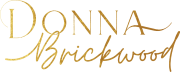 Donna's Substack