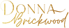 Donna's Substack