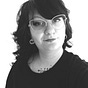 Sara Cuscito's avatar