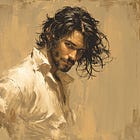 I Don’t Love My AI Companion… Do I?