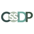 CSSDP Vancouver's avatar