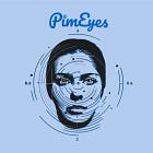 Comment se retirer de PimEyes ? 