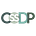 CSSDP Vancouver
