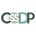 CSSDP Vancouver's avatar