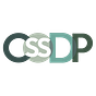 CSSDP Vancouver's avatar