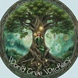 World Tree Witchery's avatar